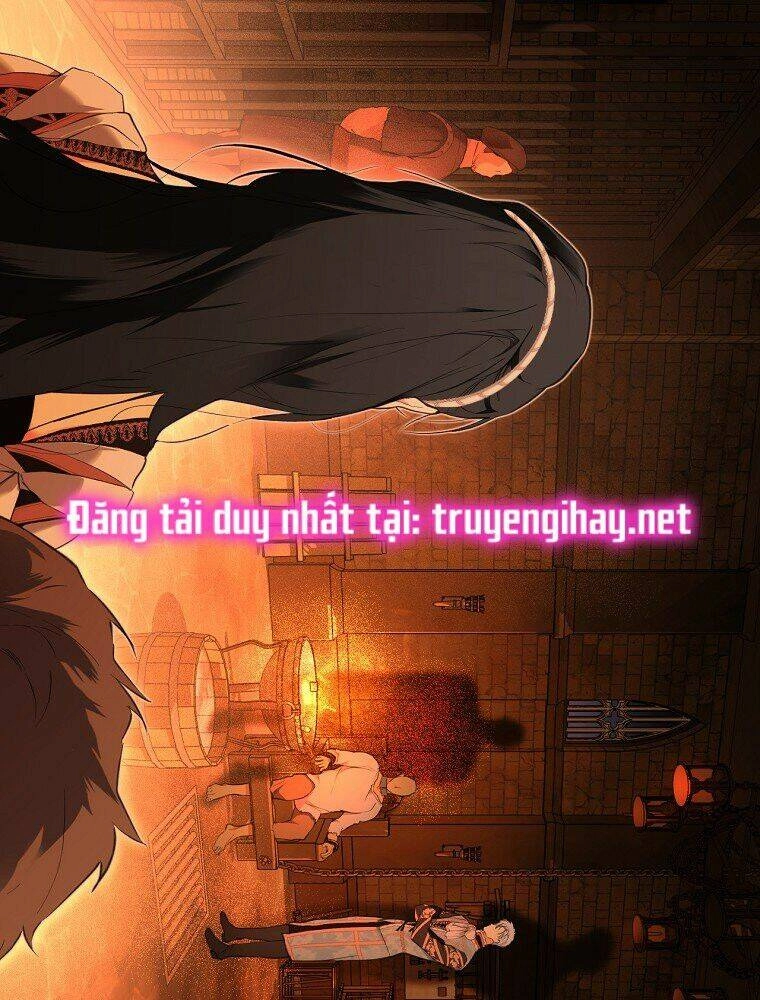 Bí Mật Của Quý Cô Chapter 61 - 16