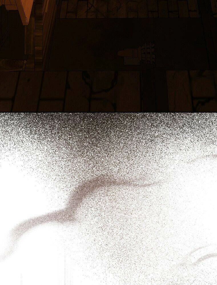 Bí Mật Của Quý Cô Chapter 61 - 18