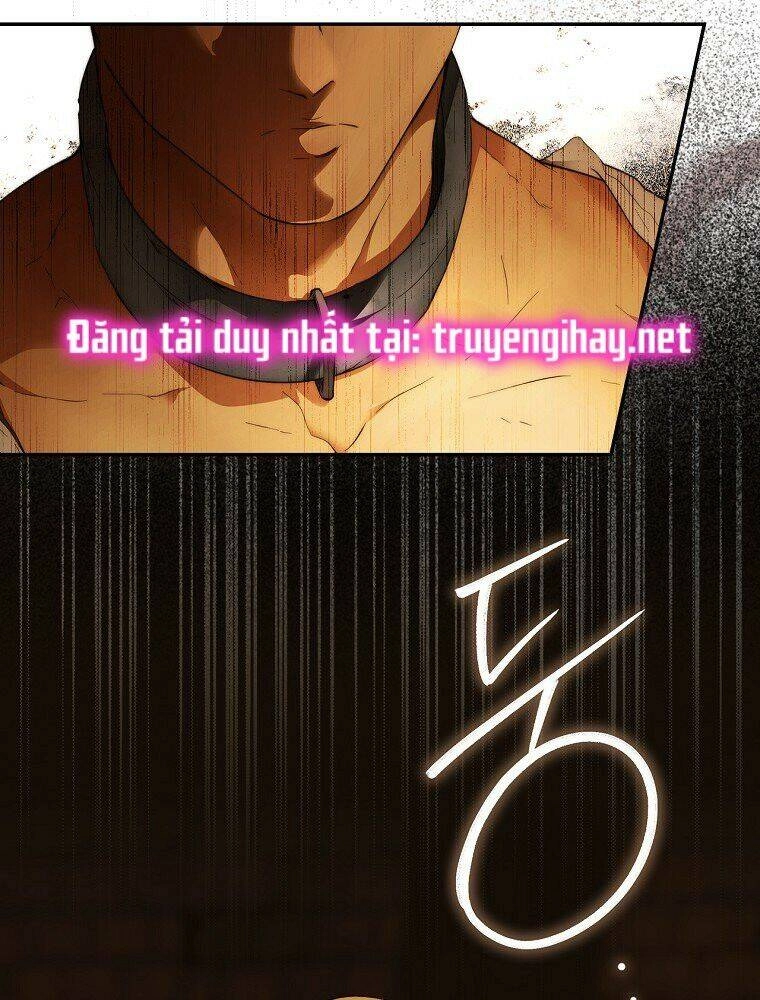 Bí Mật Của Quý Cô Chapter 61 - 19