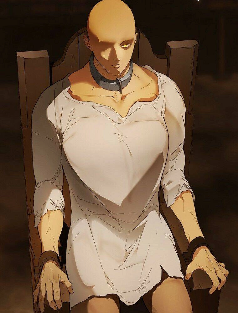 Bí Mật Của Quý Cô Chapter 61 - 20