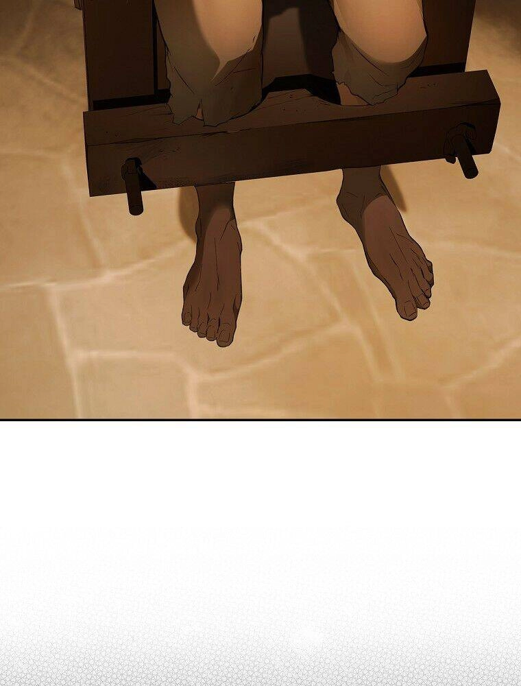 Bí Mật Của Quý Cô Chapter 61 - 21