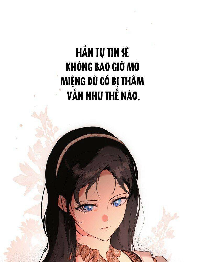Bí Mật Của Quý Cô Chapter 61 - 27