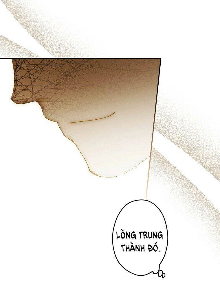 Bí Mật Của Quý Cô Chapter 61 - 29