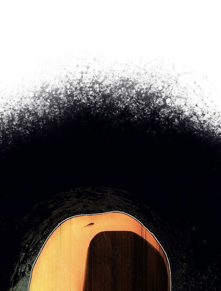 Bí Mật Của Quý Cô Chapter 61 - 30