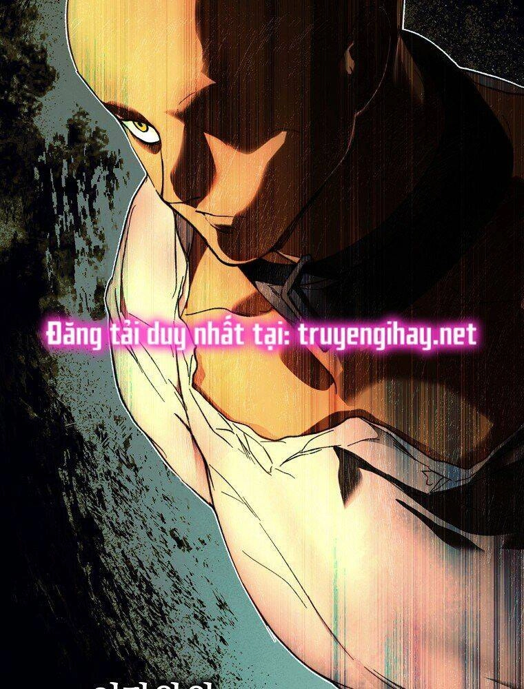 Bí Mật Của Quý Cô Chapter 61 - 31