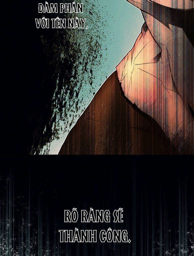 Bí Mật Của Quý Cô Chapter 61 - 32