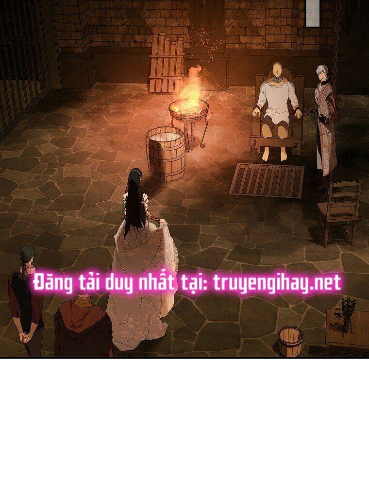 Bí Mật Của Quý Cô Chapter 61 - 34