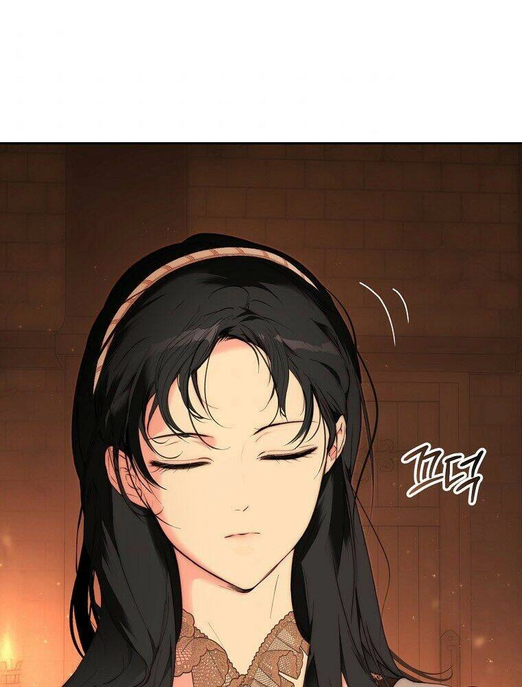 Bí Mật Của Quý Cô Chapter 61 - 38