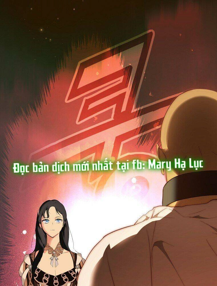 Bí Mật Của Quý Cô Chapter 61 - 40
