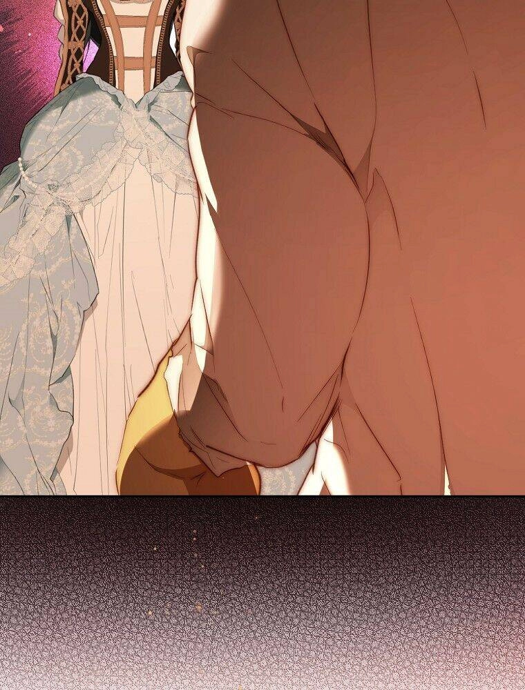 Bí Mật Của Quý Cô Chapter 61 - 41