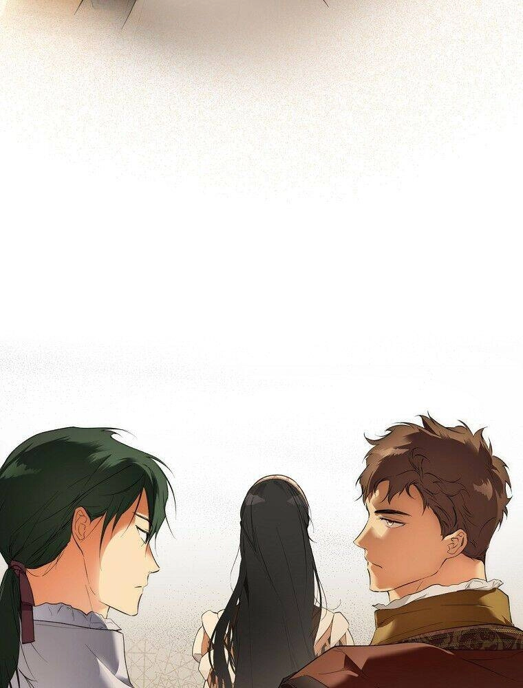 Bí Mật Của Quý Cô Chapter 61 - 45