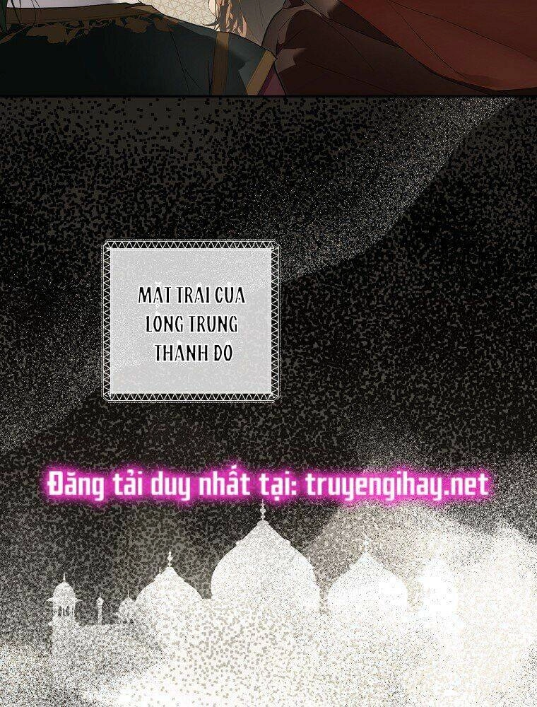 Bí Mật Của Quý Cô Chapter 61 - 46