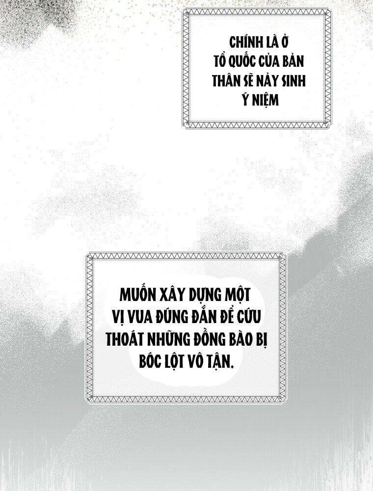 Bí Mật Của Quý Cô Chapter 61 - 47