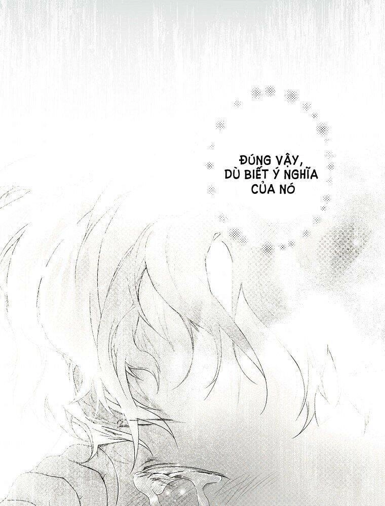 Bí Mật Của Quý Cô Chapter 61 - 48