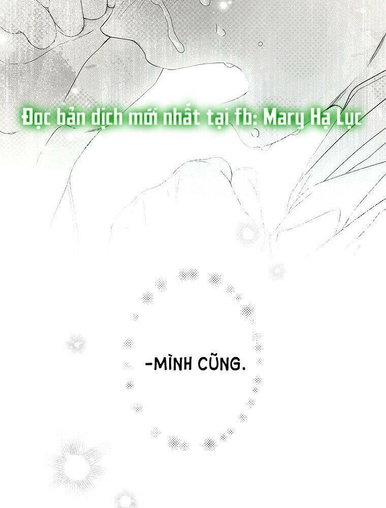 Bí Mật Của Quý Cô Chapter 61 - 49