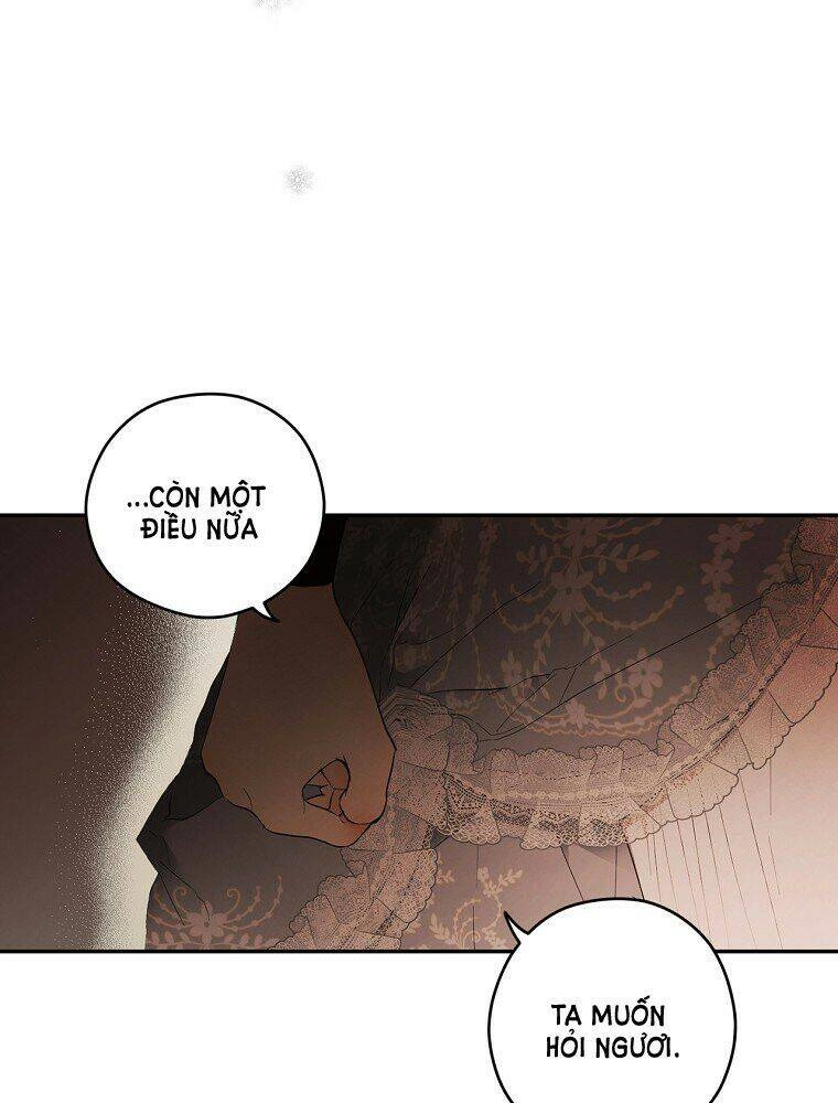 Bí Mật Của Quý Cô Chapter 61 - 50