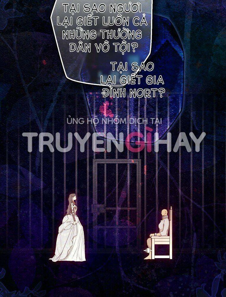 Bí Mật Của Quý Cô Chapter 61 - 52