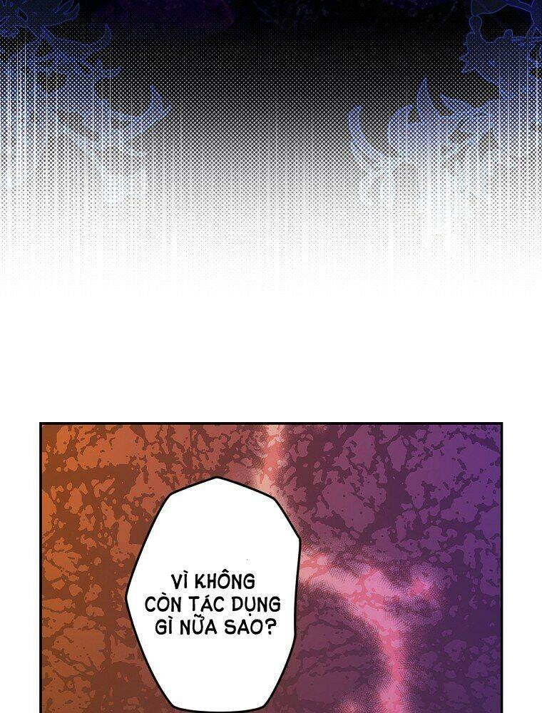 Bí Mật Của Quý Cô Chapter 61 - 53