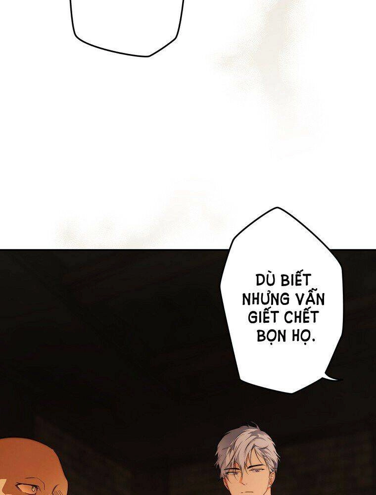 Bí Mật Của Quý Cô Chapter 61.5 - 2