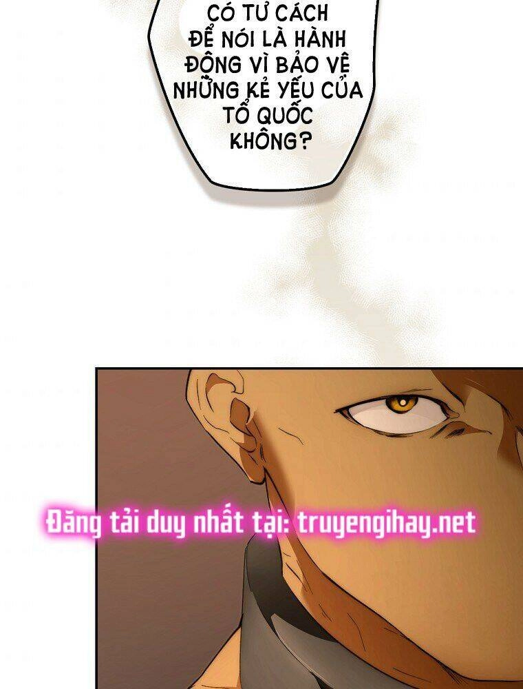 Bí Mật Của Quý Cô Chapter 61.5 - 4