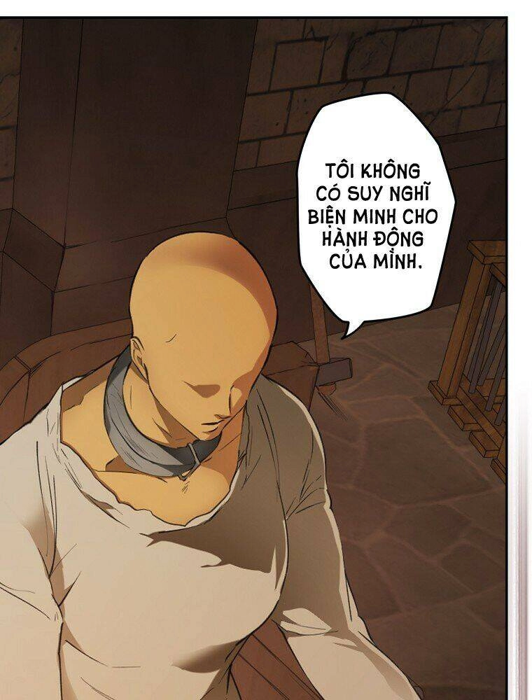 Bí Mật Của Quý Cô Chapter 61.5 - 6
