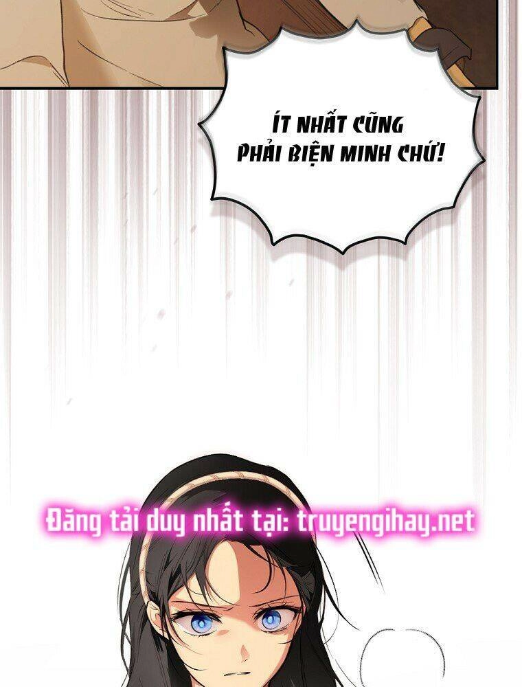 Bí Mật Của Quý Cô Chapter 61.5 - 7