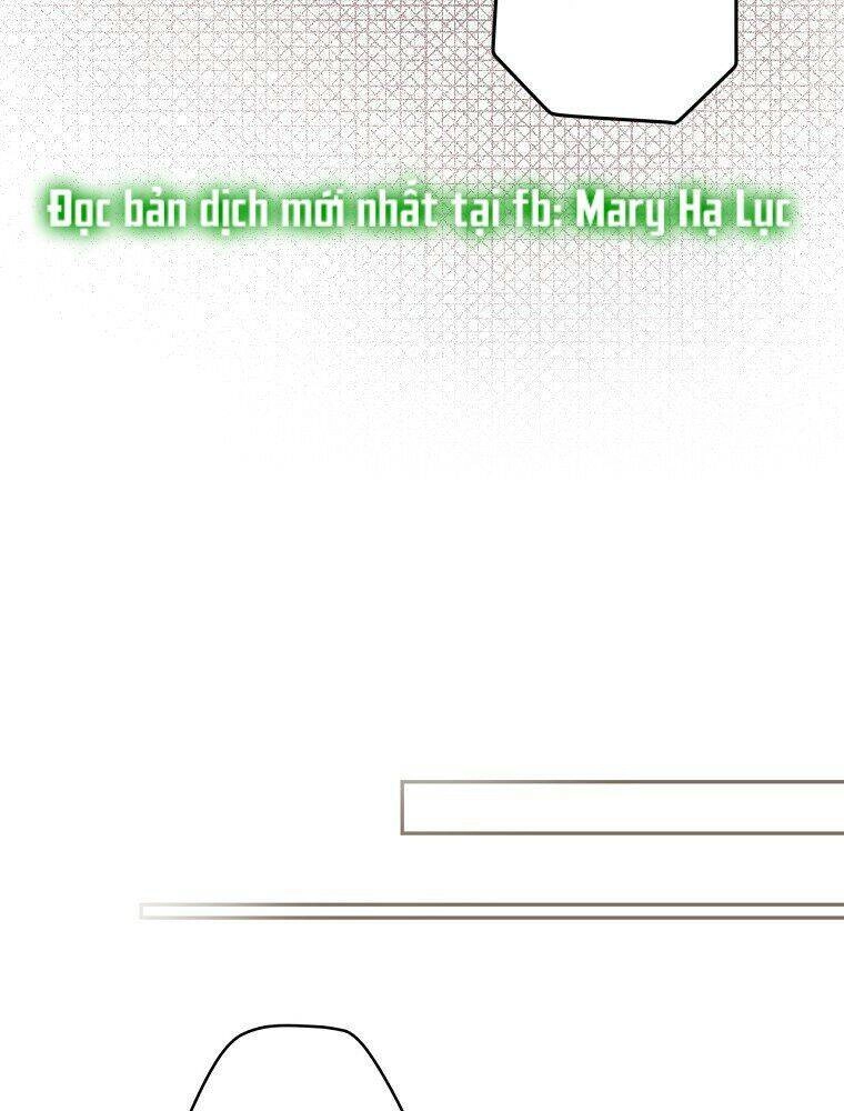 Bí Mật Của Quý Cô Chapter 61.5 - 10