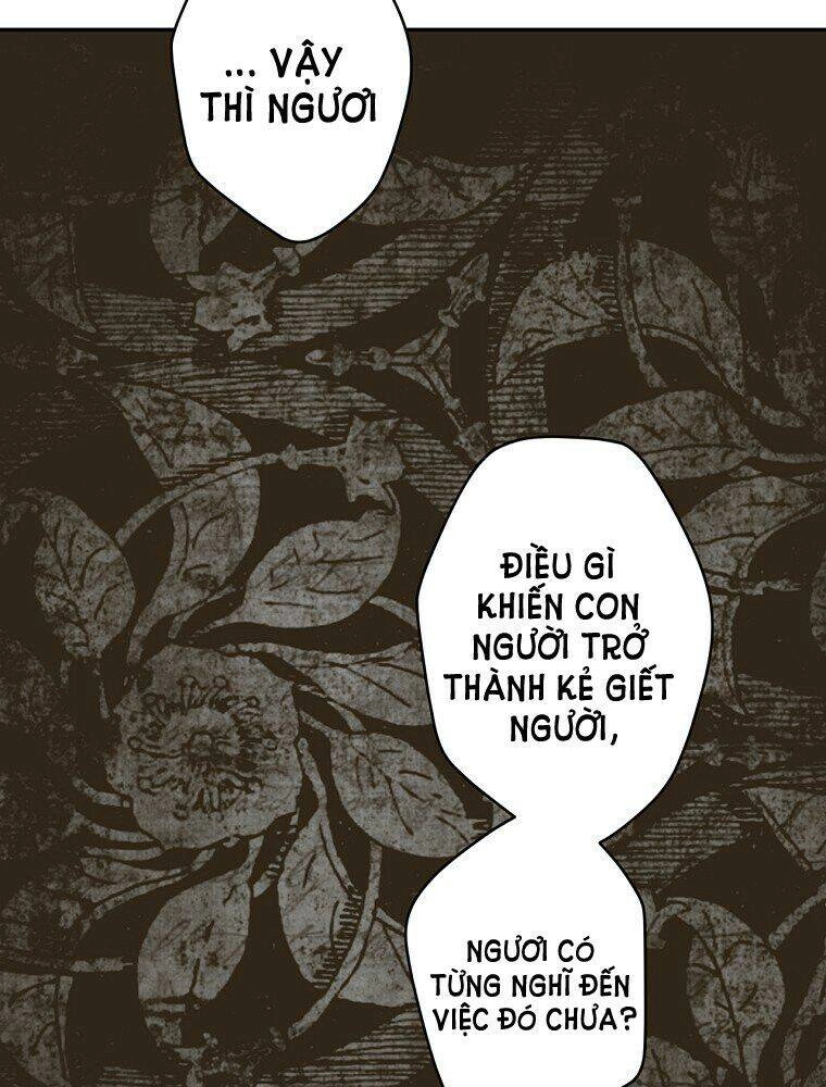 Bí Mật Của Quý Cô Chapter 61.5 - 11
