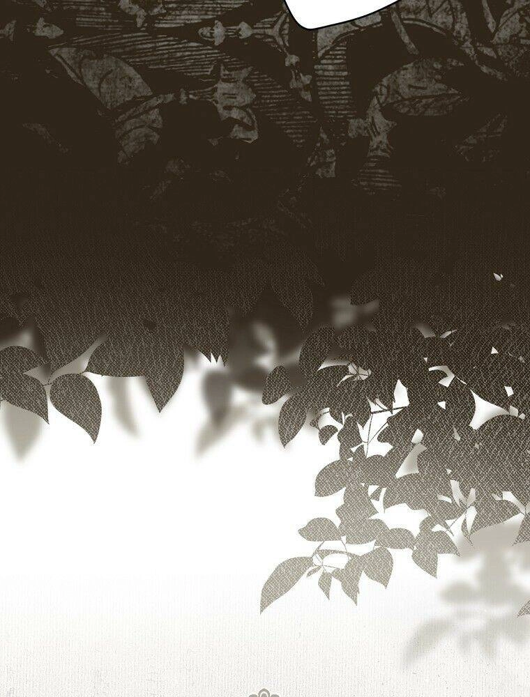 Bí Mật Của Quý Cô Chapter 61.5 - 12