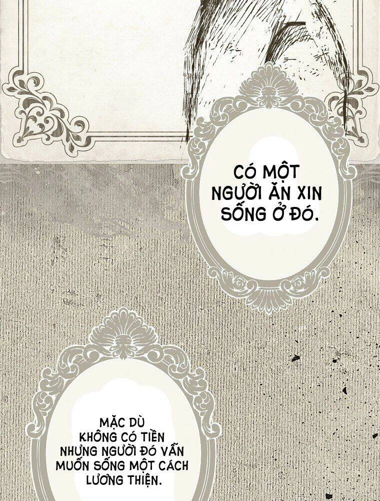 Bí Mật Của Quý Cô Chapter 61.5 - 14