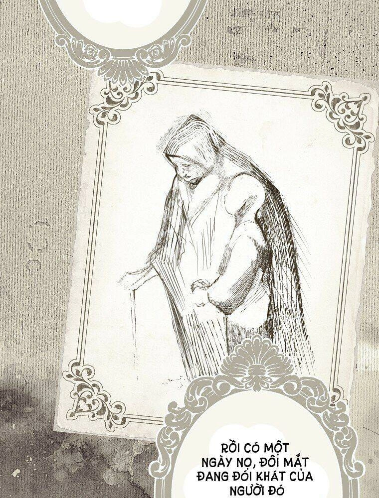 Bí Mật Của Quý Cô Chapter 61.5 - 15