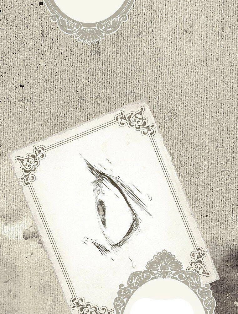 Bí Mật Của Quý Cô Chapter 61.5 - 17