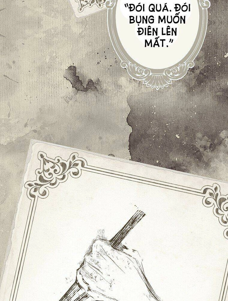 Bí Mật Của Quý Cô Chapter 61.5 - 18