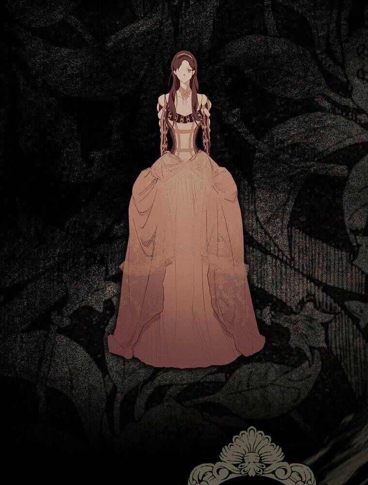 Bí Mật Của Quý Cô Chapter 61.5 - 21