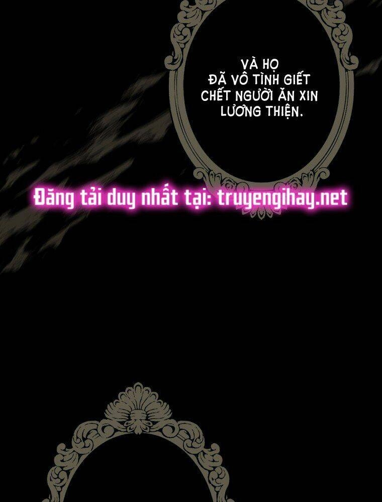 Bí Mật Của Quý Cô Chapter 61.5 - 22