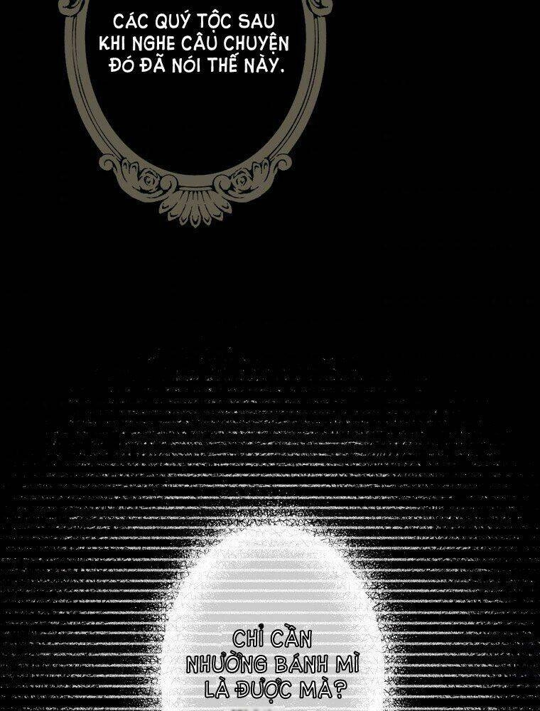 Bí Mật Của Quý Cô Chapter 61.5 - 23