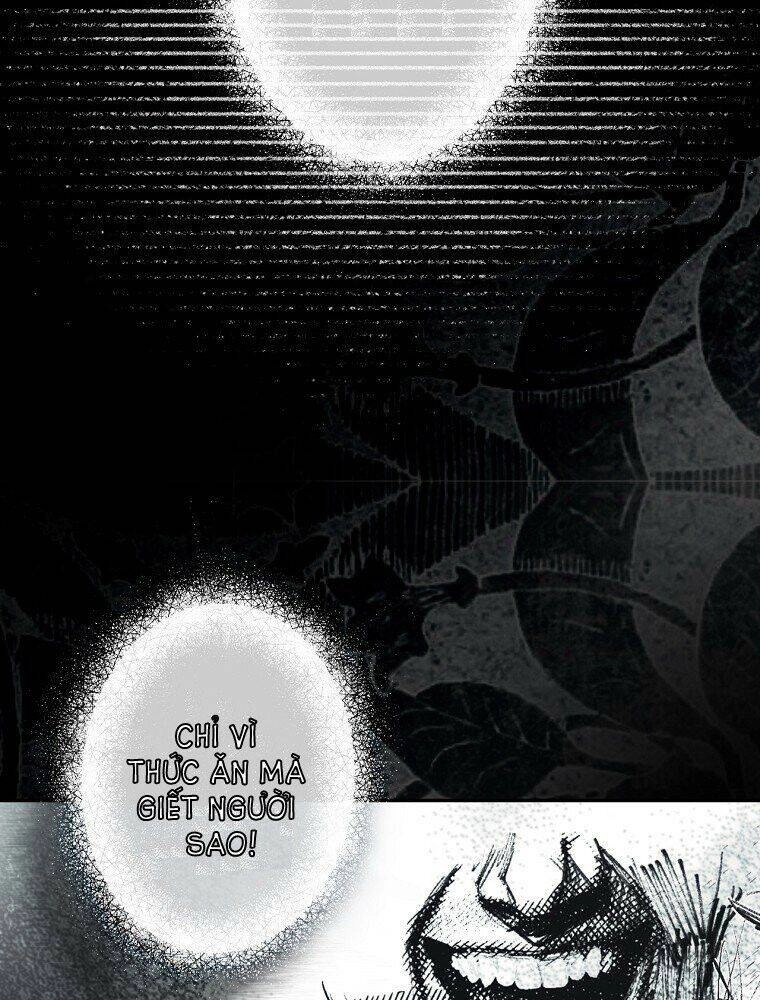 Bí Mật Của Quý Cô Chapter 61.5 - 24