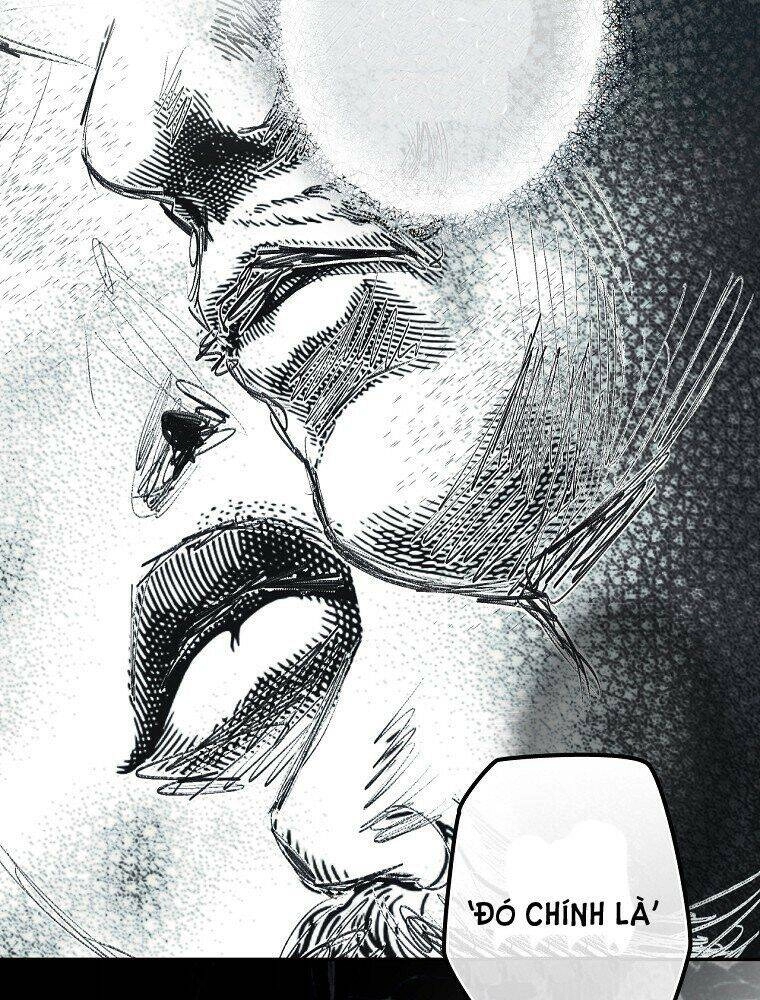 Bí Mật Của Quý Cô Chapter 61.5 - 26