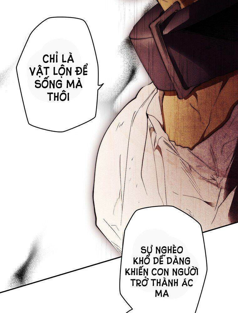 Bí Mật Của Quý Cô Chapter 61.5 - 29