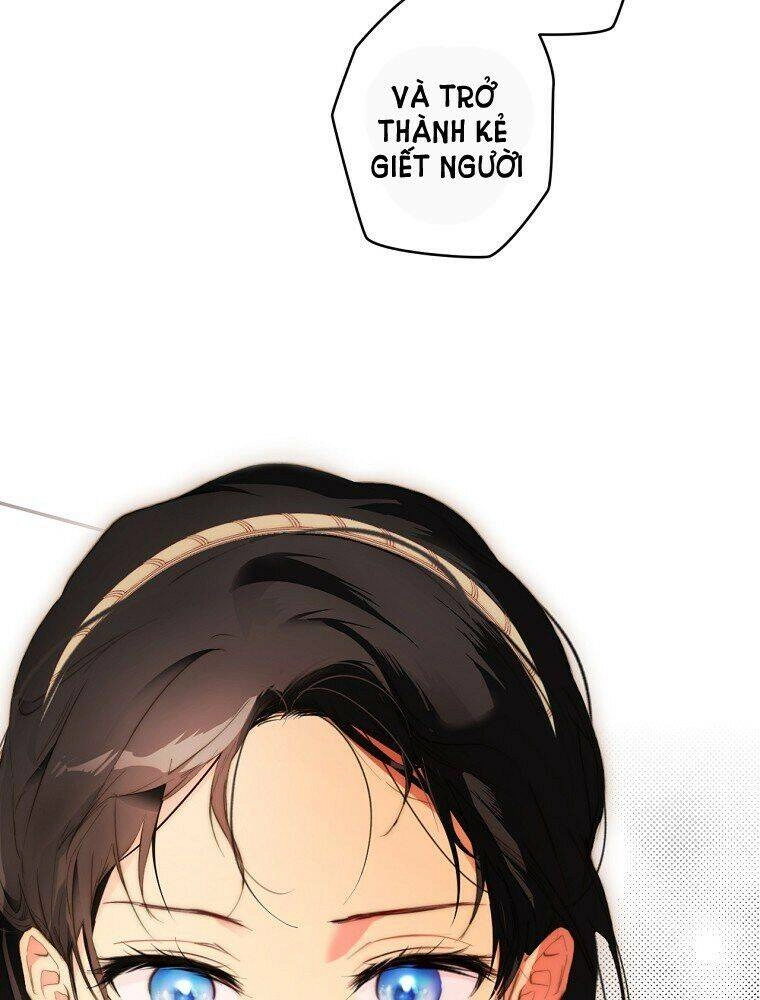 Bí Mật Của Quý Cô Chapter 61.5 - 30