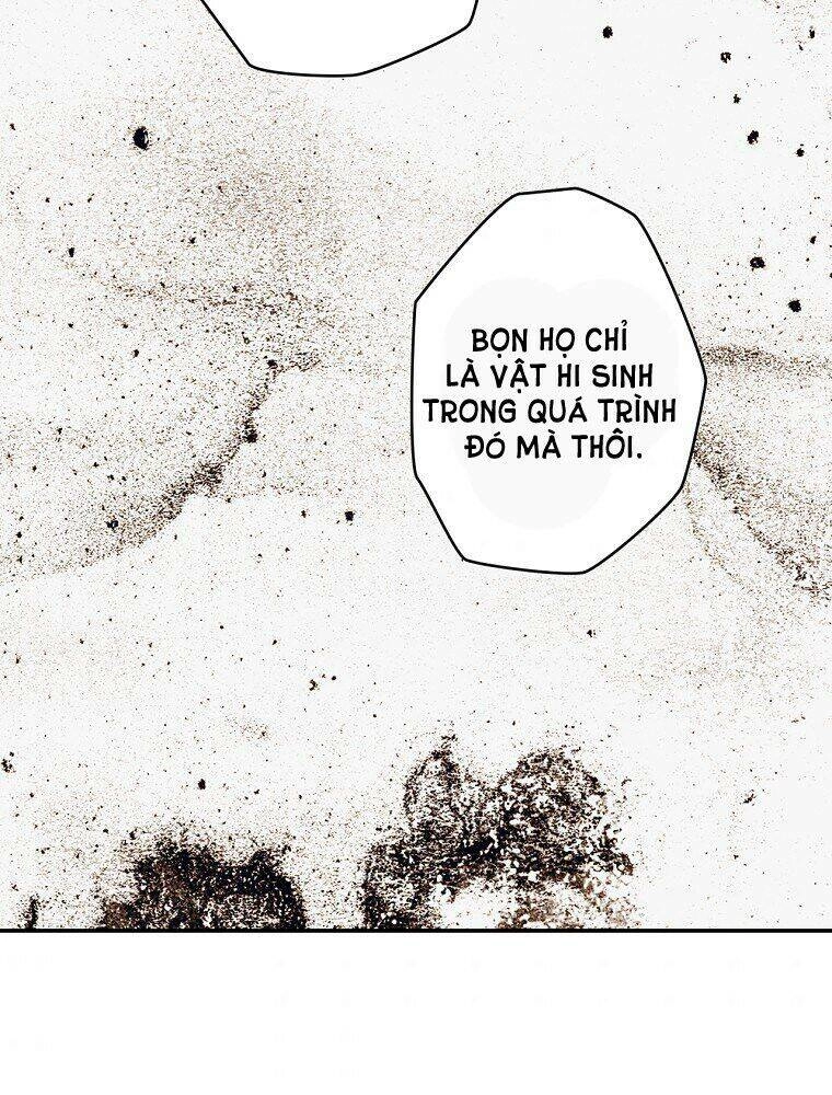 Bí Mật Của Quý Cô Chapter 61.5 - 33