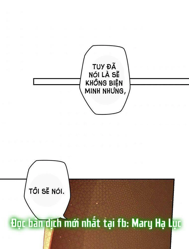 Bí Mật Của Quý Cô Chapter 61.5 - 34