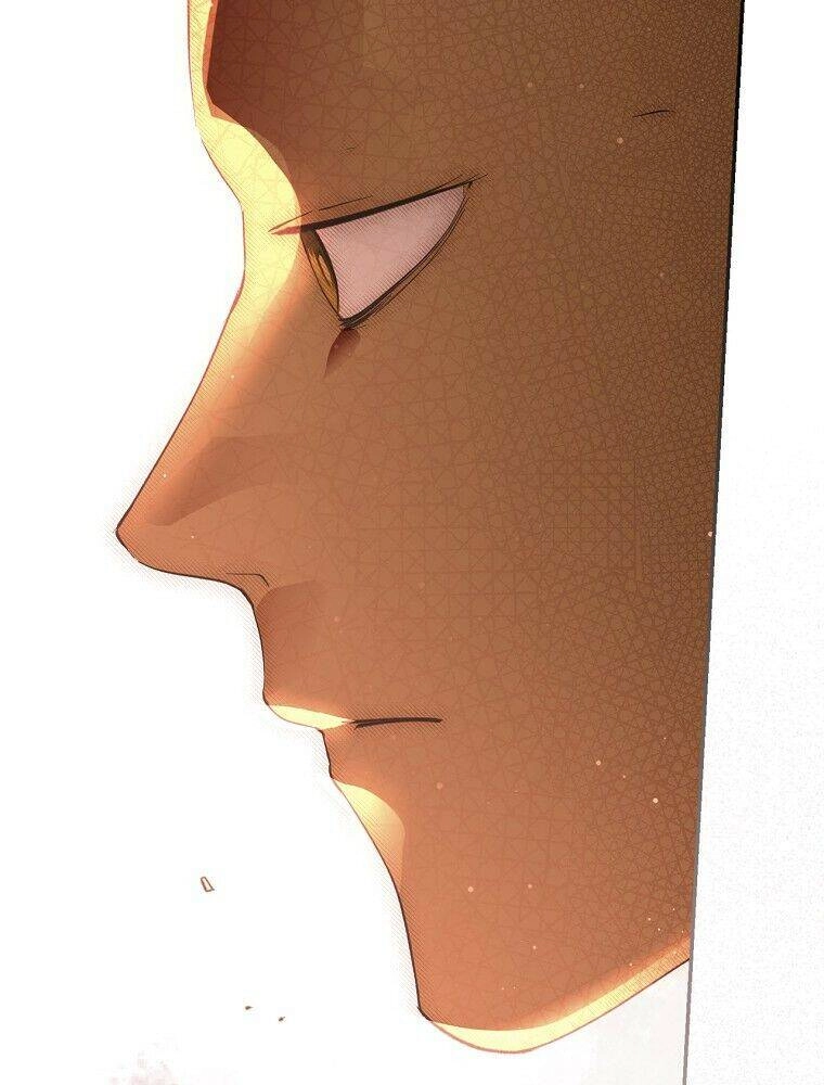 Bí Mật Của Quý Cô Chapter 61.5 - 35