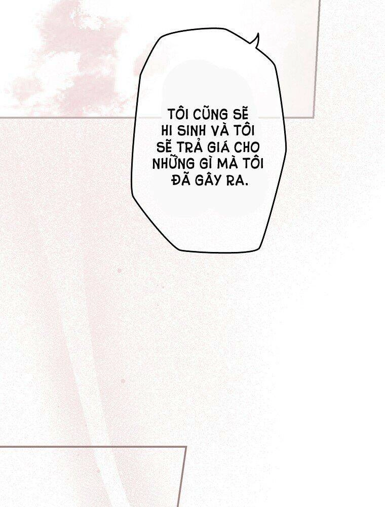Bí Mật Của Quý Cô Chapter 61.5 - 36