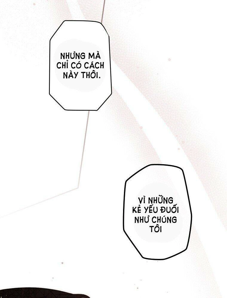 Bí Mật Của Quý Cô Chapter 61.5 - 37