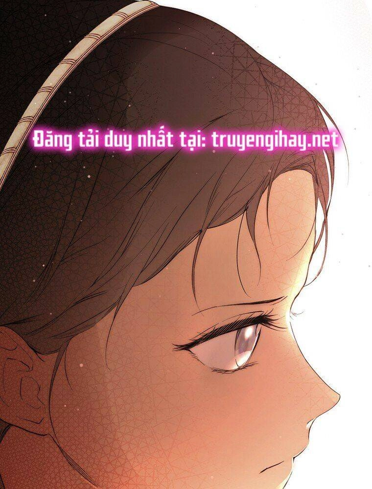 Bí Mật Của Quý Cô Chapter 61.5 - 38