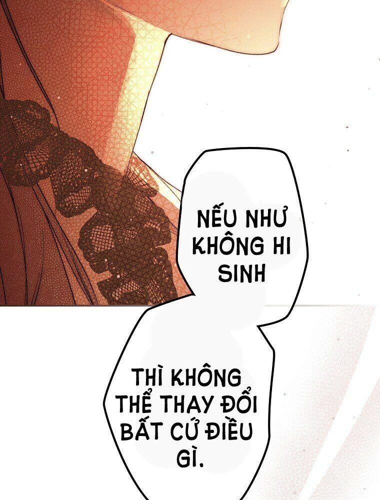 Bí Mật Của Quý Cô Chapter 61.5 - 39