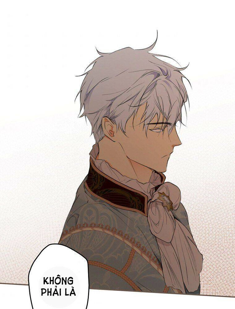 Bí Mật Của Quý Cô Chapter 61.5 - 43