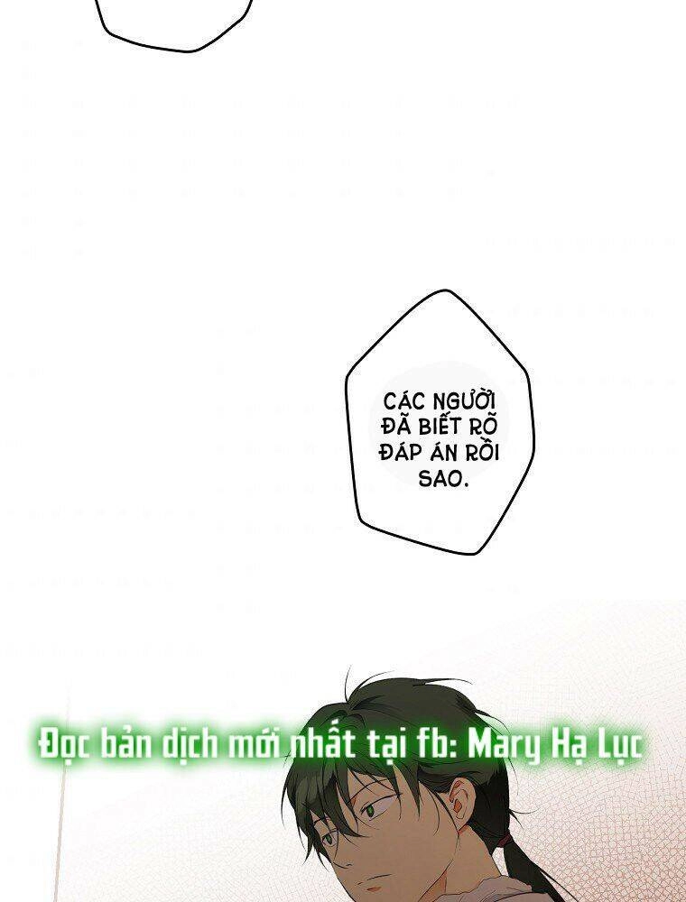 Bí Mật Của Quý Cô Chapter 61.5 - 44