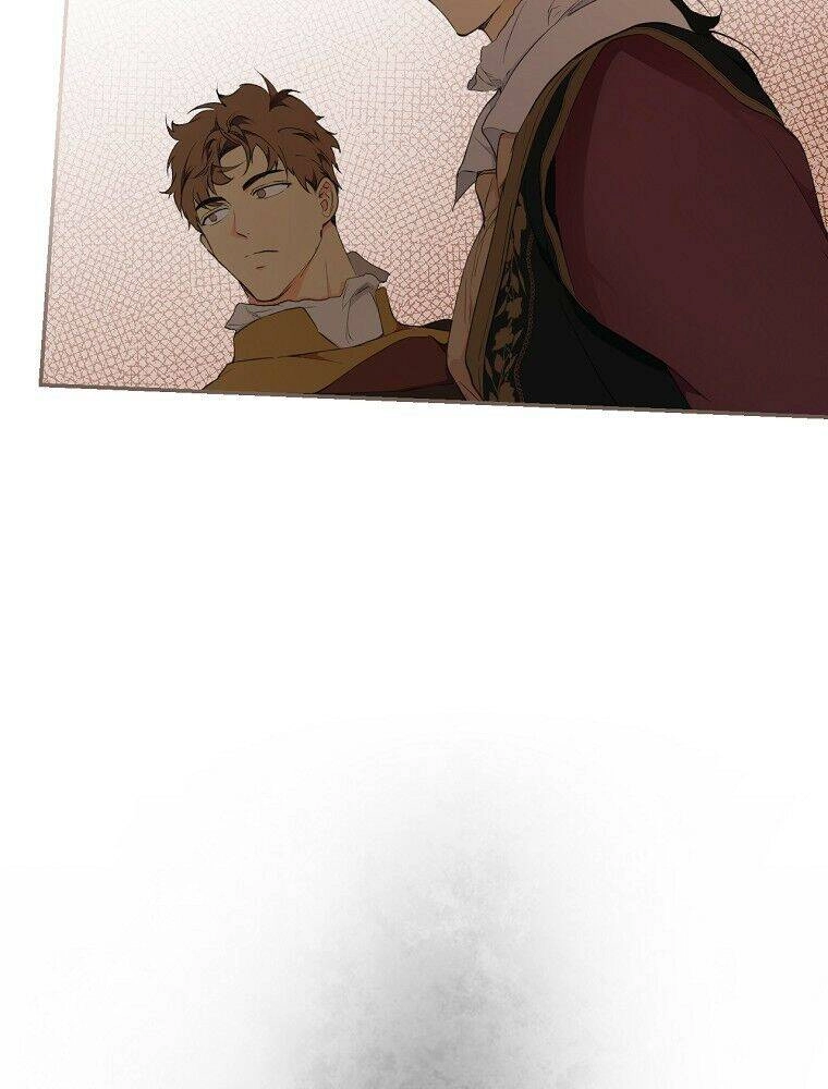 Bí Mật Của Quý Cô Chapter 61.5 - 45